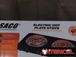 b7cdc37305b9ecff1fe9850125c7fcd68ce19d8daf5782ff2b1ebf63900c47a3