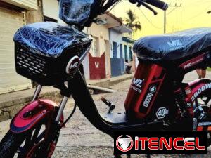 b7cea08a4c9b53a2d21a1ffdddc3a9b585d9db2d3aa829356726e4c20d77ed60