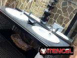 pasadia de parejas en boyeros + hasta 5 personas +5363689791