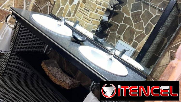 pasadia de parejas en boyeros + hasta 5 personas +5363689791