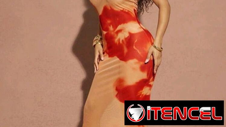 Ropa SHEIN
