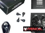 Fuente de alimentación Thermaltake, asus,corsair,raidmax  certificadas👌👌52815418