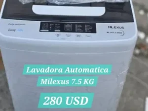b7d85163635b101251cfe6b32581cfa4c850ba6a011af04f95e166e8088ebdf6