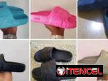 Chancletas