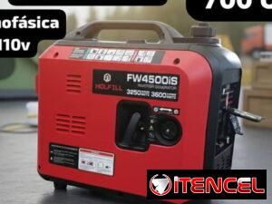 b7de33adf2ef6eee50cb174ead12d6a50662c33661f54fed7f787ff884a82648