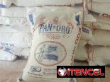 Se vende el mejor precio garantizado