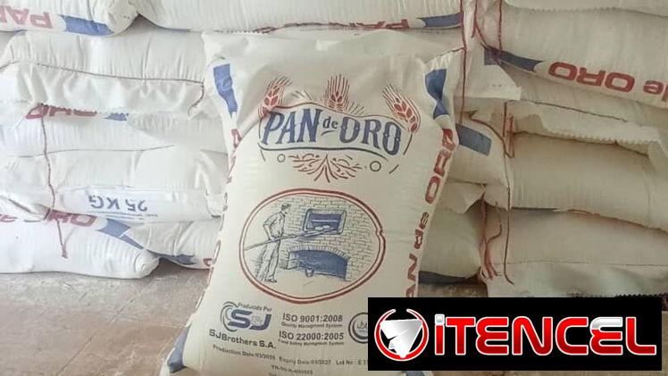 Se vende el mejor precio garantizado