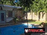 Venta de residencia en Reparto Guiteras.Habana del este