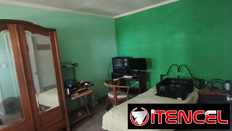 Apartamento Capitalistaen venta en el vedado línea y paseo edificio naroca, soy el propietario, 0 intermediarios Gracias