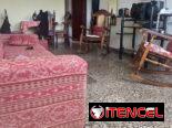 Apartamento Guanabo Peñas altas