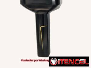 b7ec78fea9a4810850cede926fcc3a7434497ffbd0b79354d6913b40665b9b9b