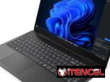 Lenovo V15 G5 Intel Core 7 240H 16G DDR5 1TB SSD Wi-Fi 6