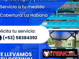 b7f3e1b4da482330dab07e34b781a96688d9239c3b3f03b159957c4ac846337e