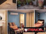 Se vende apartamento en la Habana Vieja