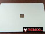 💻 Surface Laptop 4 Gama Alta