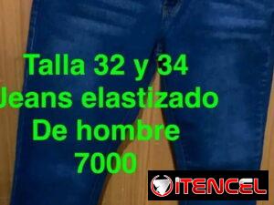 b7fa435ce408799f5f6e945e69790aa19e9e84e1edc1347efb3e979617c4355e