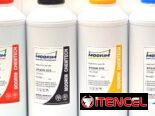 Impresoras Ecotank Epson L3250 y L3210  // Tintas Inktec y Moorim para Impresoras Epson // Insumos de Impresión