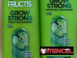 ✨️SHAMPOO GARNIER: !!!”LO MEJOR DE LO MEJOR”!!! **¡DESCUBRE la BELLEZA que ✨️BRILLA con GARNIER!**