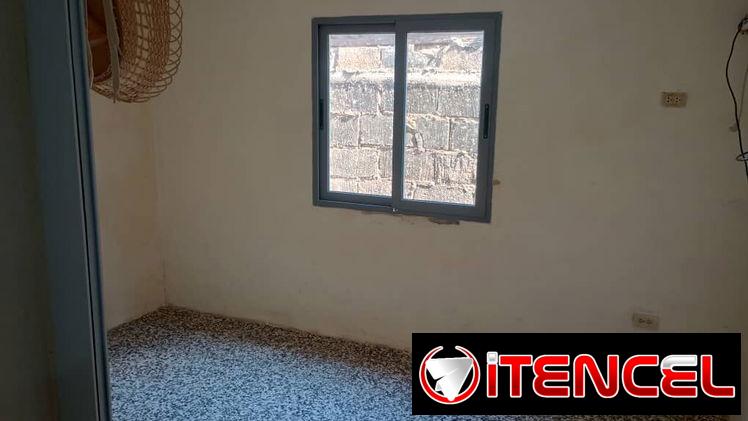 🏡Venta de Casa en la Playa Baracoa🏡