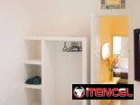 🏡Cod.Z Alquiler de Apartamentos y Suites en La Habana – Hostal con Restaurante