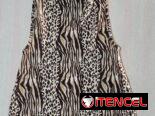 Vestidos talla S