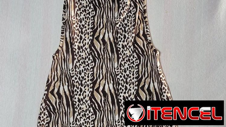 Vestidos talla S