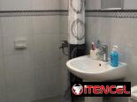 Vendo apto capitalista por el hospital amejeiras con todo adentro