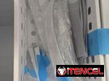 Nevera Horizontal FREZZER 5 Pies Marca FRIGIDAIRE. Domicilio Incluído en La Habana