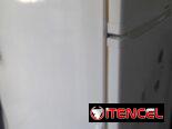 Haier doble temperatura 40mil