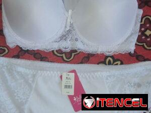 b82443db52871cccb1fe3d6e3955325b4b53fd8bbee64140269587aee45e67af