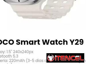 b8261f1543aa5c98445b5d1d3a81afcdb432d646da09f92b55fb228d4969a9c7