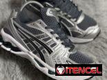 Asics gel kayano-14