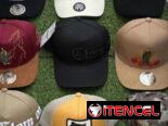 Gorras por cantidad 🔥🧢