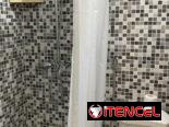 Lindo apartamento para renta lineal.