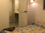 📱 Habana Vieja: Tu Refugio Perfecto con A/C y Seguridad