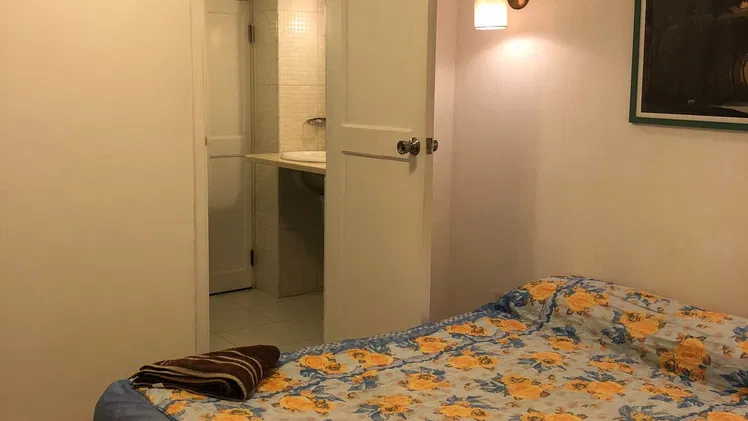📱 Habana Vieja: Tu Refugio Perfecto con A/C y Seguridad
