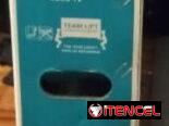 Smart TV Hisense UHD 4k 55 pulgadas Roku TV Precio $460 USD Transporte Adicional Garantía 1 mes