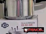 Buenas ofertas. Desde 29 usd en adelante!