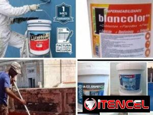 b83ec4a338a643ccd8ae329faf1081550a9c41d2f9179c4d2136dfd9664ebf3c