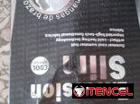 Mangas para brazo con protección de rayos ultravioleta para conducción, ciclismo, golf, baloncesto.