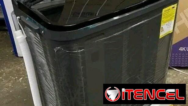 💢 ATENCIÓN ⚠️ ‼️ 👉 TODOS ESTOS EQUIPOS ELECTRODOMÉSTICOS DISPONIBLES,  NUEVO EN SUS CAJAS 📦 CON EXCELENTES PRECIOS 💵