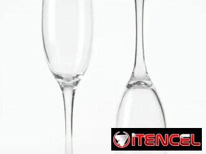 b8430ddc85fd89e6484da86629c6fbf79640bd157b49050e6dce6d8804d67ed7
