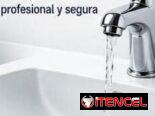 🚨 DESTUPICIONES SANITARIAS URGENTES EN LA HABANA 🚨