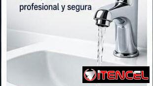 DESTUPICION DE LAVAMANOS / PRECIO MAS BARATO DEL MERCADO 55519260
