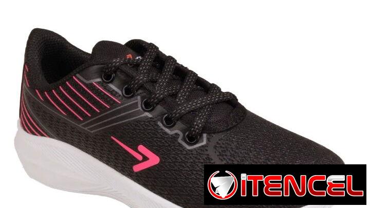 Tenis Box 200