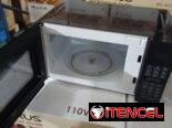 HORNO MICROONDAS MILEXUS 20L, ENTREGA DE FACTURA. VARIEDAD DE MICROWAVE, ELECTRODOMÉSTICOS, ETC
