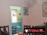 Biplanta bajos 3 dormitorios La Sierra con posibilidad de parqueo 40mil usd 53582376