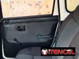 Se renta auto Daewoo Tico.52496969