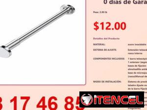 b85210d5e349190bab065be46105aa18baa31aaf6b9325e0a3c6ccea09ba2ded