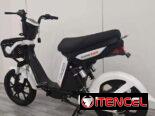 Motos